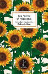Picture of Ten Poems of Happiness