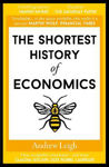 Picture of The Shortest History of Economics
