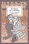 Picture of Ten Poems for a Wedding
