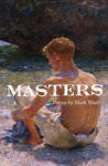 Picture of Masters