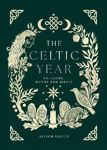 Picture of The Celtic Year: Folklore, Myths and Magic