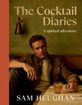 Picture of The Cocktail Diaries: A Spirited Adventure