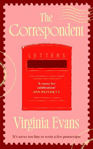 Picture of The Correspondent