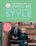 Picture of The Great British Sewing Bee: Sustainable Style
