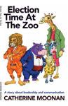 Picture of Election Time At The Zoo
