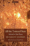 Picture of All the Tattered Stars: New and Selected Poems