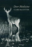 Picture of Deer Medicine
