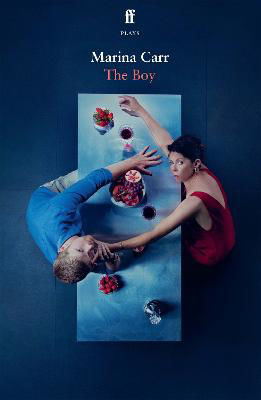 Picture of The Boy