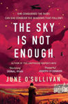 Picture of The Sky is not Enough