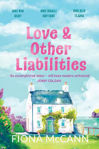 Picture of Love and Other Liabilities
