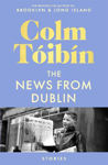 Picture of The News from Dublin