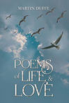 Picture of Poems of Life & Love