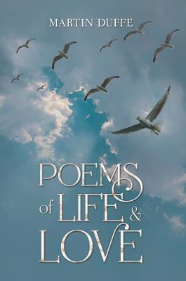Picture of Poems of Life & Love