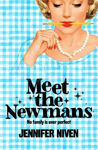 Picture of Meet the Newmans