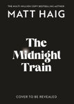 Picture of The Midnight Train