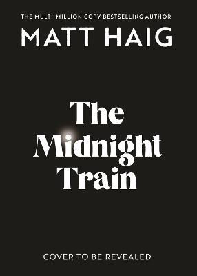 Picture of The Midnight Train