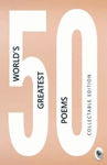 Picture of 50 World's Greatest Poems