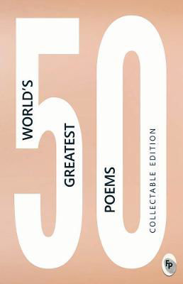 Picture of 50 World's Greatest Poems