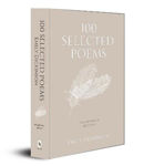 Picture of 100 Selected Poems, Emily Dickinson: Collectable