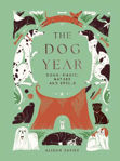 Picture of The Dog Year: Dogs, Magic, Nature and Spells