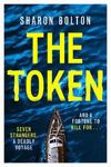 Picture of The Token: Seven strangers, a dangerous crossing and a fortune to die for