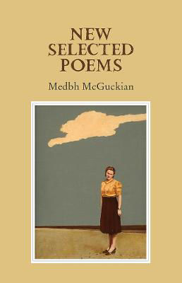 Picture of New Selected Poems: (1978-2025)