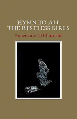 Picture of Hymn To All The Restless Girls