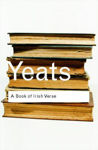 Picture of A Book of Irish Verse