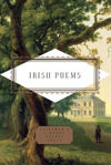 Picture of Irish Poems