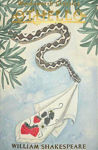 Picture of Othello