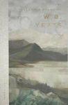 Picture of The Collected Poems of W.B. Yeats