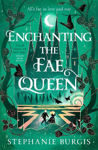 Picture of Enchanting the Fae Queen