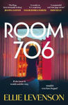 Picture of Room 706: the addictive new novel with an ending that demands to be talked about