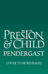 Picture of Pendergast: The Beginning