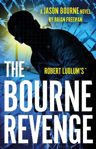 Picture of Robert Ludlum's (TM) The Bourne Revenge