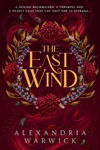 Picture of The East Wind: Volume 4