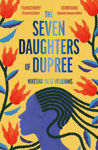 Picture of The Seven Daughters of Dupree