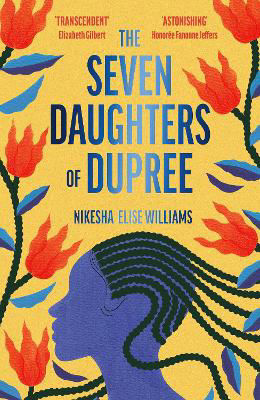 Picture of The Seven Daughters of Dupree