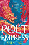 Picture of The Poet Empress: The hotly anticipated standalone fantasy debut perfect for fans of R.F. Kuang and Madeline Miller