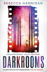 Picture of Darkrooms