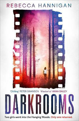 Picture of Darkrooms