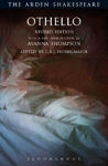 Picture of Othello: Revised Edition