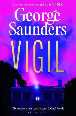 Picture of Vigil