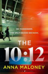 Picture of The 10:12