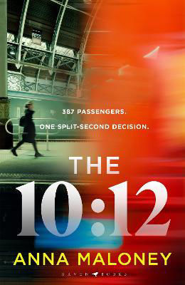 Picture of The 10:12