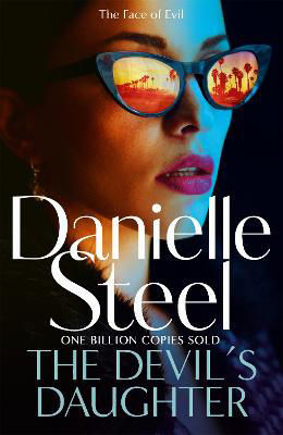 Picture of The Devil's Daughter