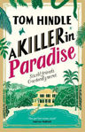 Picture of A Killer in Paradise