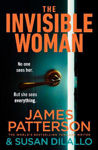 Picture of The Invisible Woman