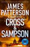 Picture of Cross and Sampson