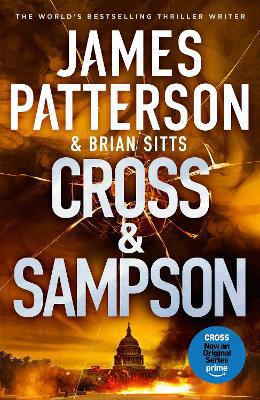 Picture of Cross and Sampson